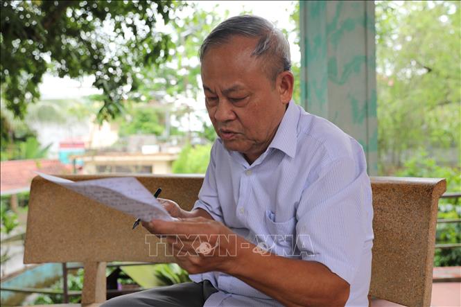 Lễ Quốc tang Tổng Bí thư Nhân dân cả nước bày tỏ niềm tiếc thương vô hạn