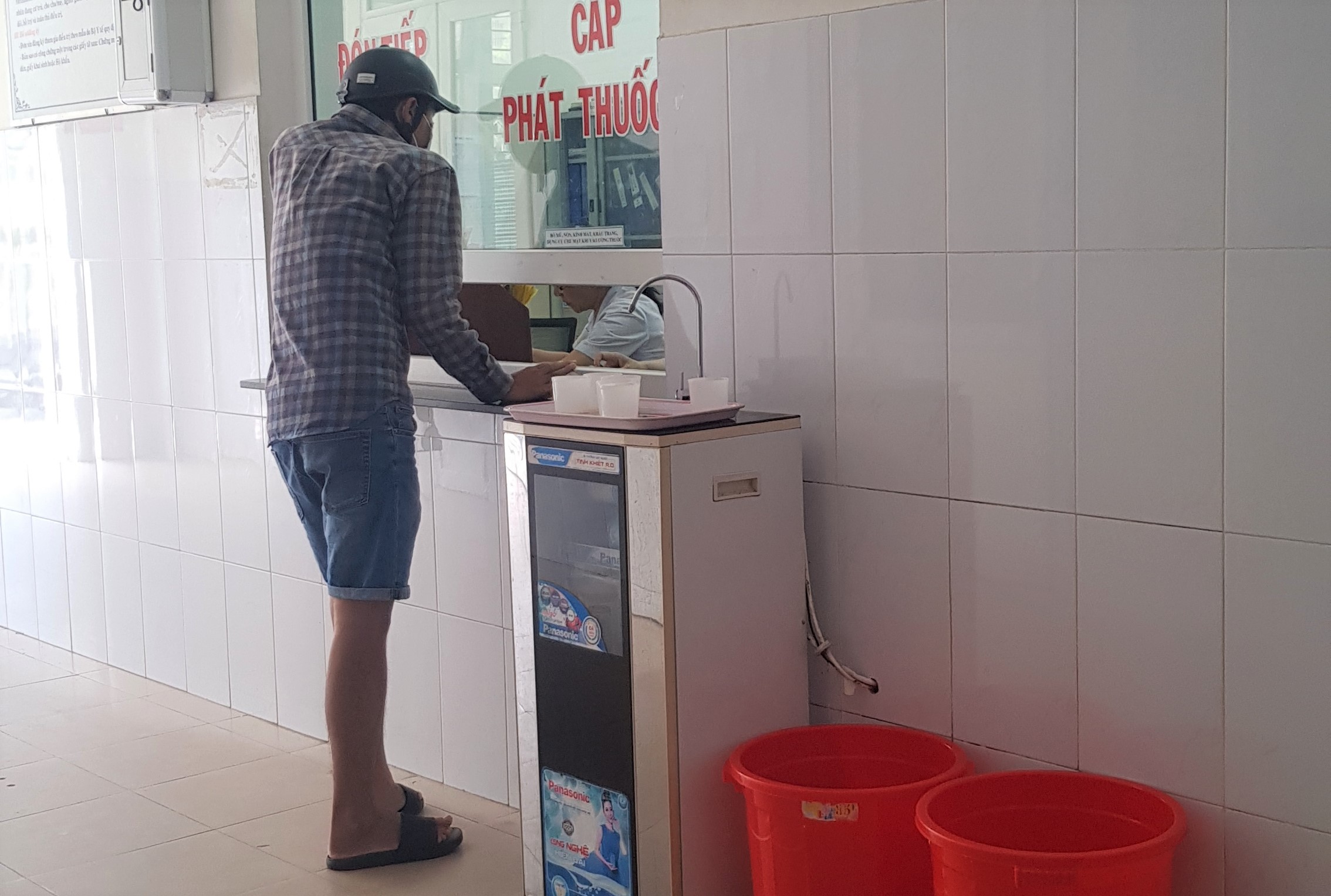 Phối hợp phòng chống cai nghiện và quản lý sau cai nghiện