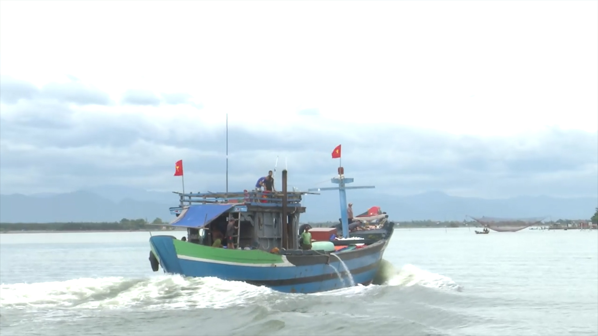 Bản tin Kinh tế - Thị trường ngày 27 7