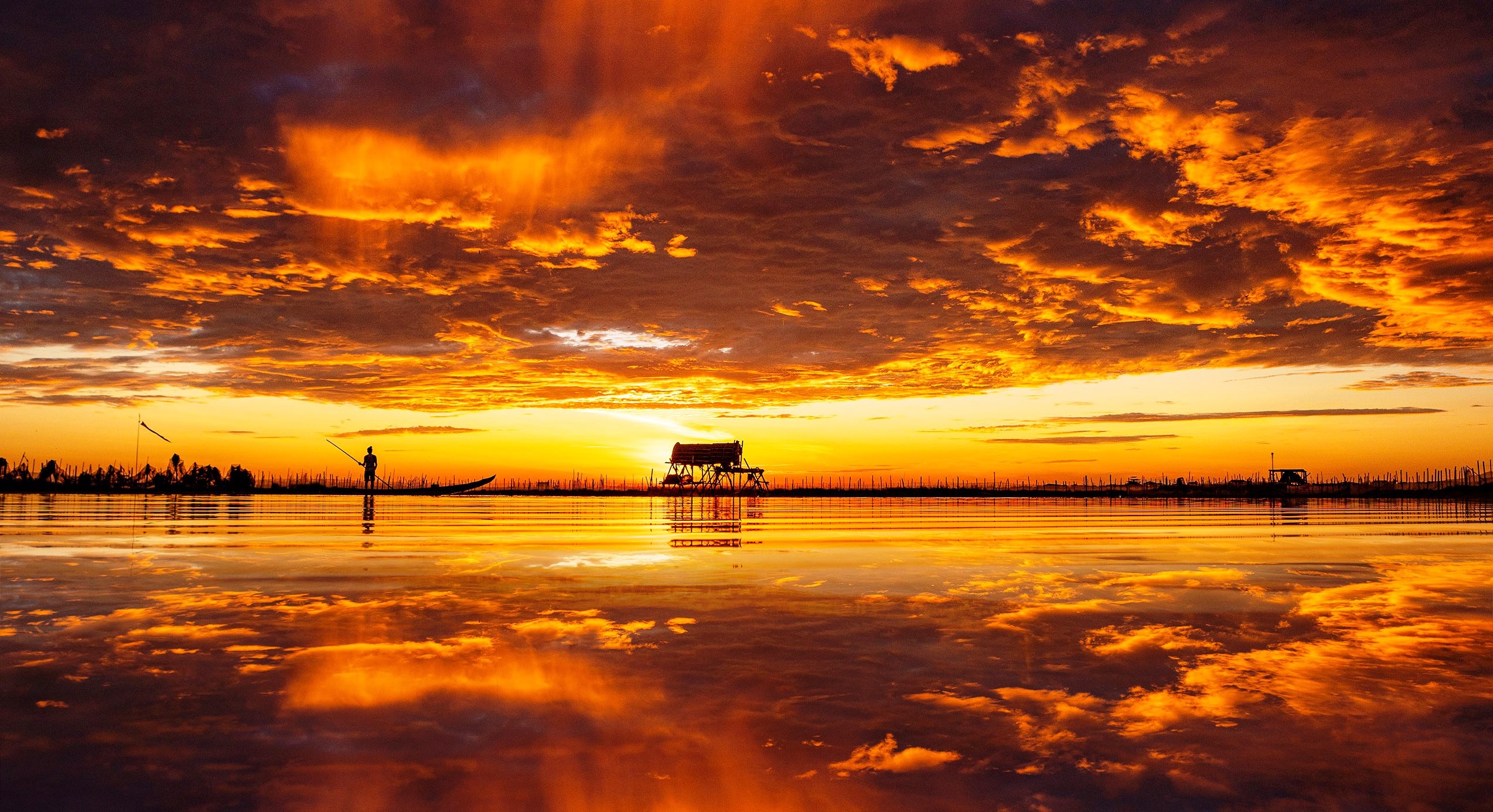 Bản tin Văn hóa du lịch ngày 1 8