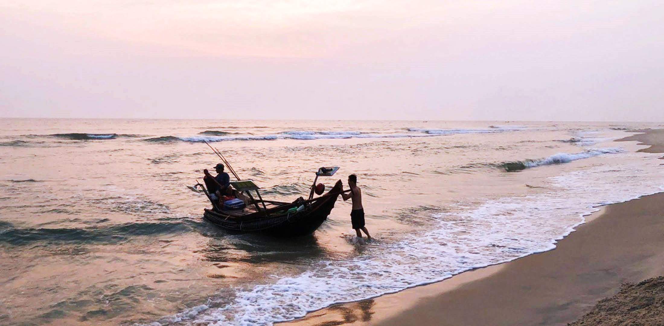 Hỗ Trợ Người Dân Xã Bắc Lý Trước Thềm Tết Nguyên Đán Bính Ngọ 2026