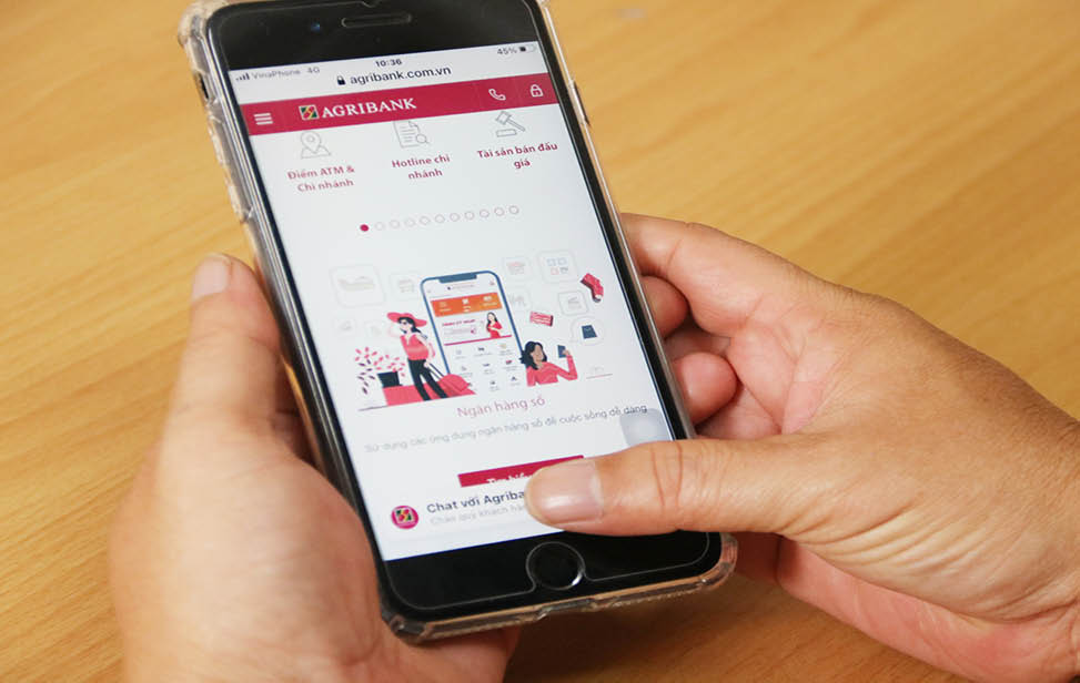 Định danh tài khoản mạng xã hội, sẽ pháp lý hóa người dùng