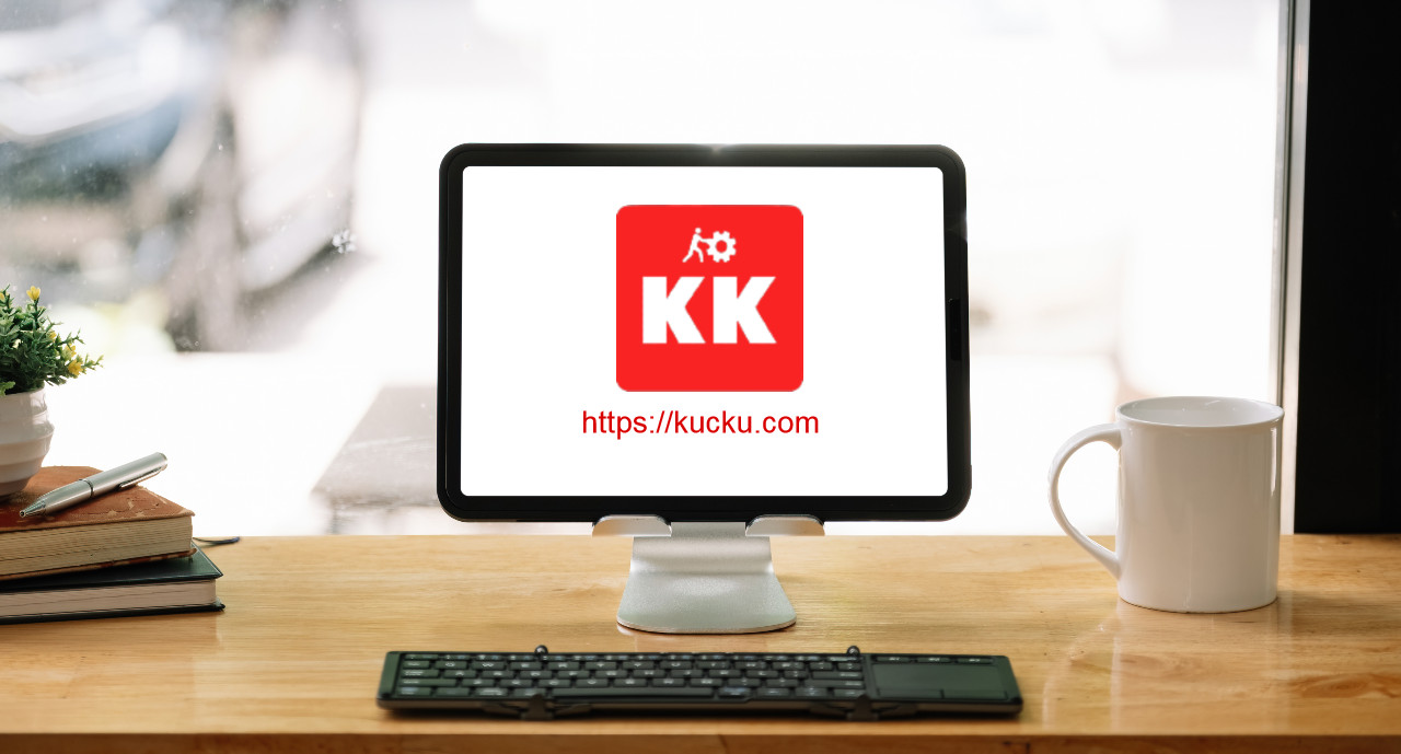 KucKu Chính Thức Ra Mắt Tổng Đài Dịch Vụ Dân Dụng