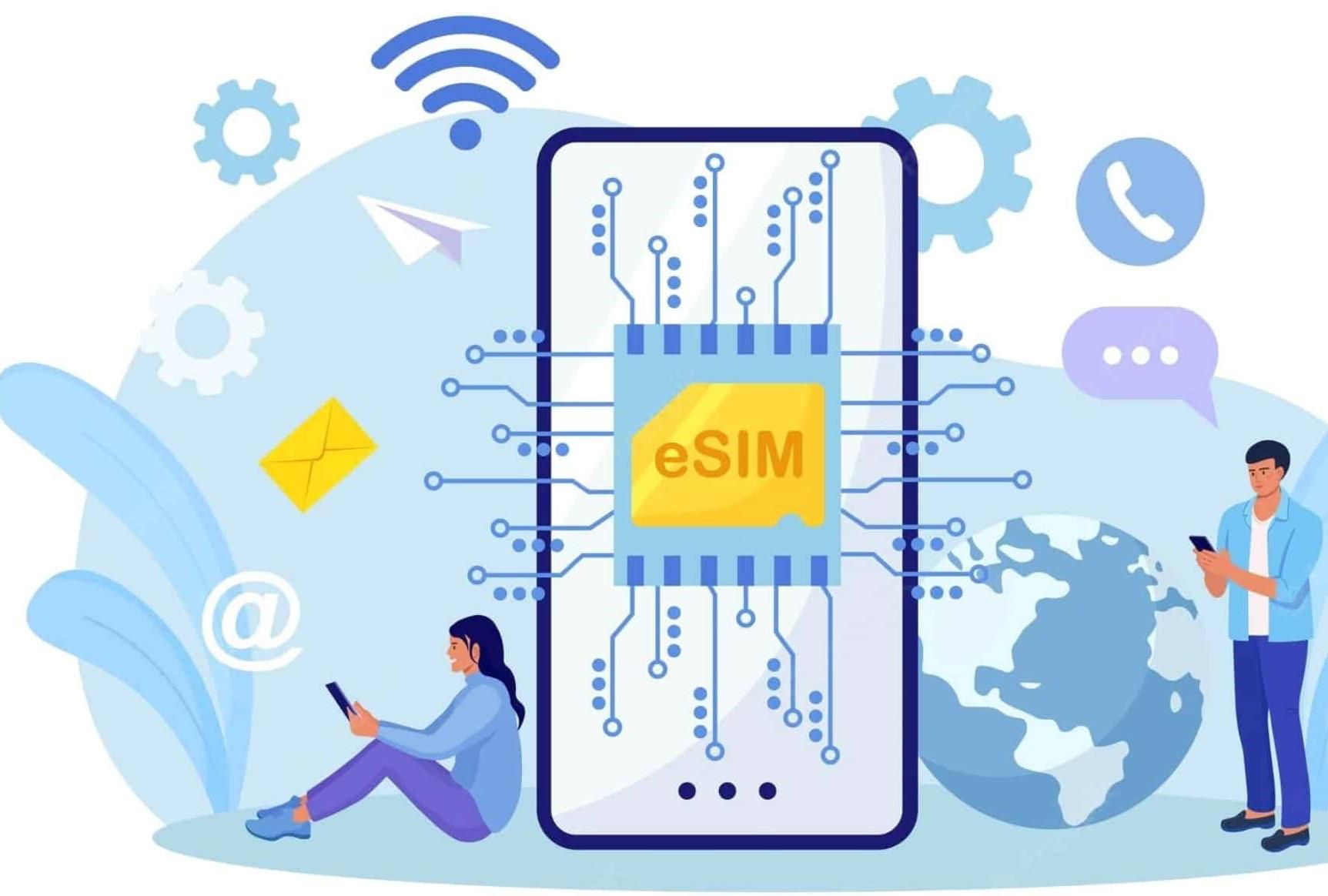 Du lịch nước ngoài có thực sự rắc rối như lời đồn