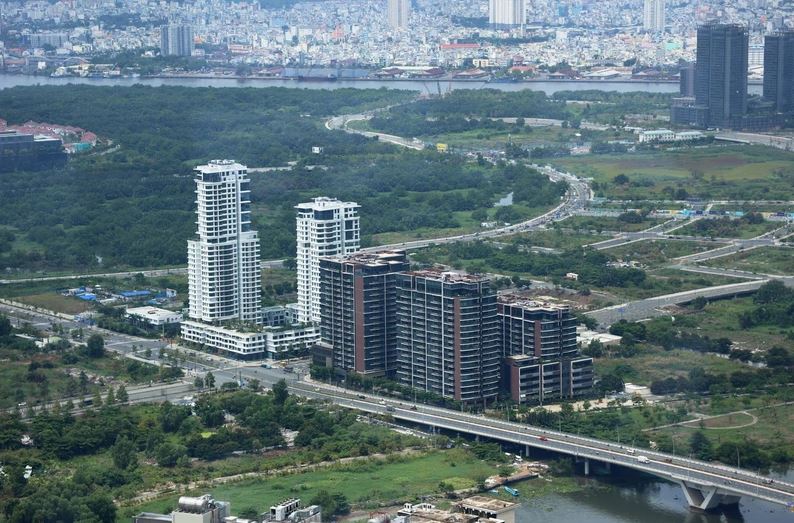 Bảng giá đất mới sẽ tác động đến giá bất động sản như thế nào