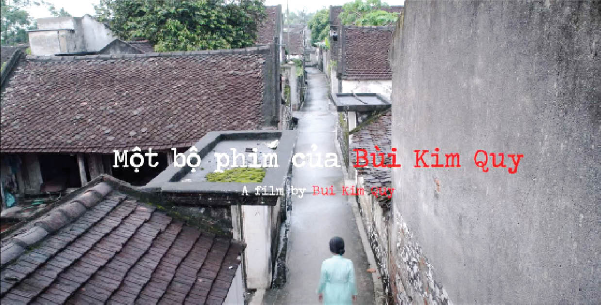 Liên hoan phim Đông Nam Á Tingin lần thứ 7 đặt trọng tâm vào văn hóa dân gian