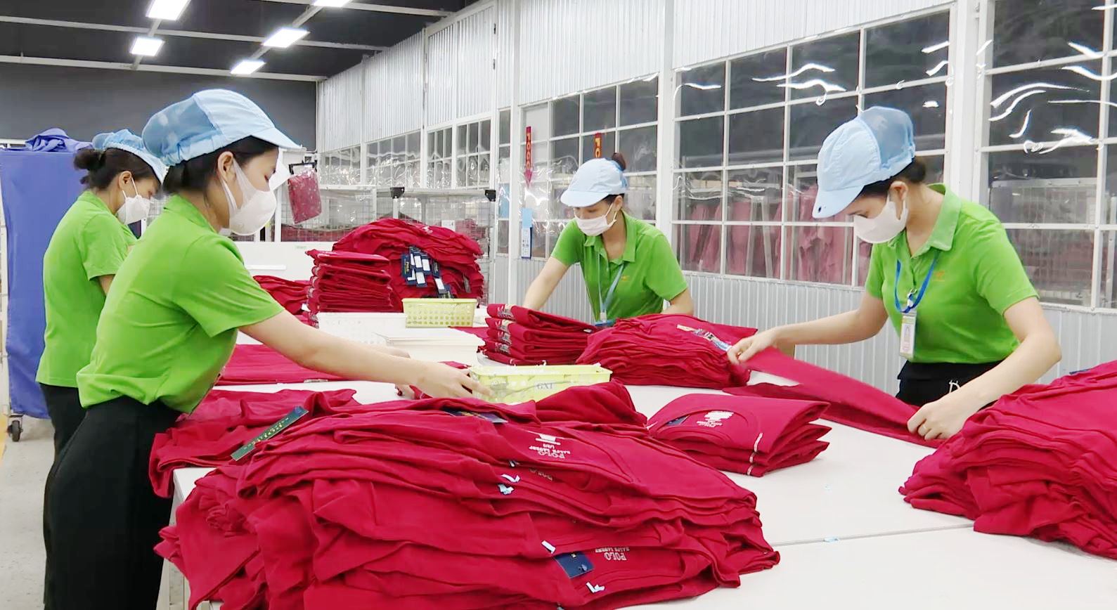 Bản tin Kinh tế - Thị trường ngày 17/8