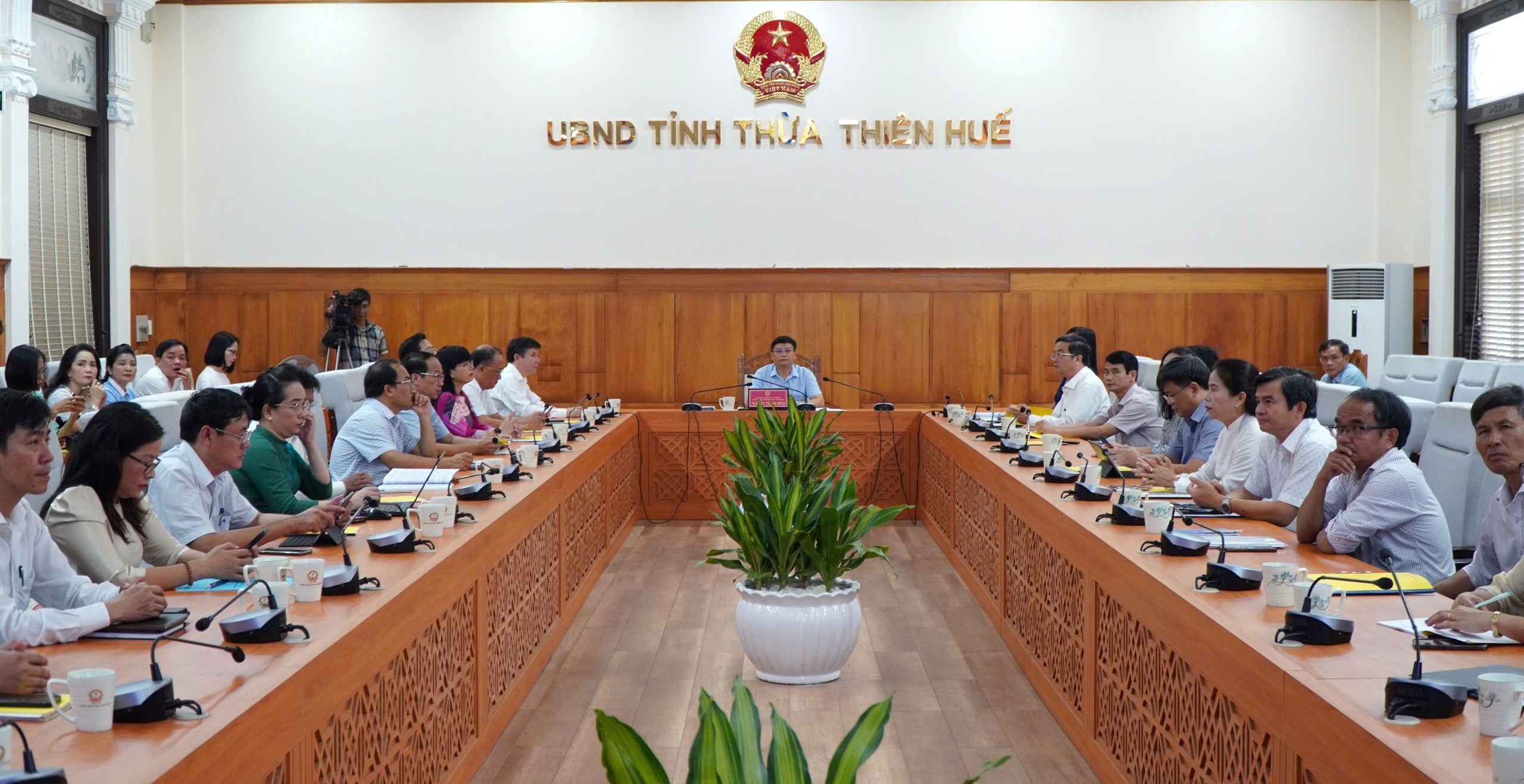 Năm học 2024 – 2025 Chương trình giáo dục phổ thông 2018 được triển khai đồng bộ