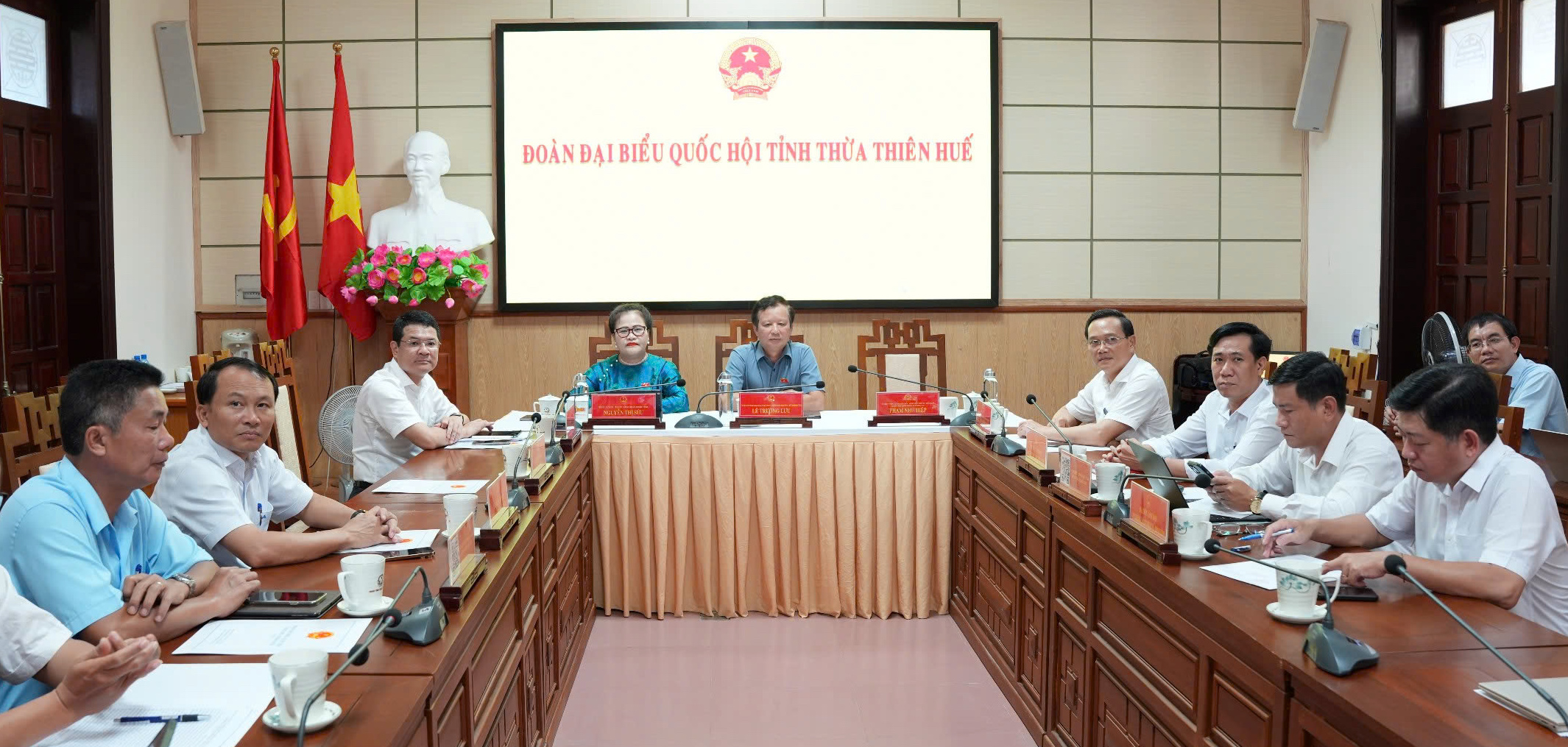 Cần giải pháp nâng cao chất lượng các sản phẩm nông sản