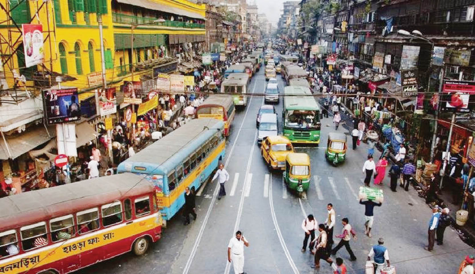 Moody’s Các nền kinh tế APAC dự báo tiếp tục duy trì tăng trưởng trong năm 2024-2025