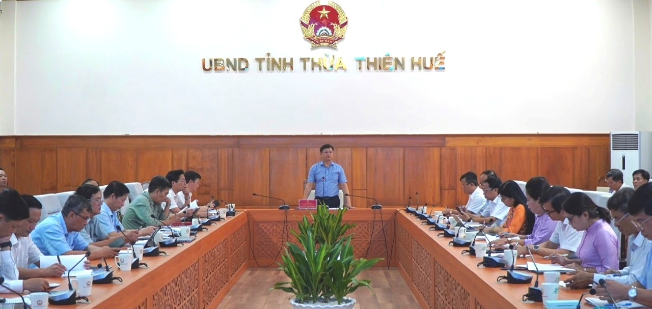 Thực hiện tốt việc hướng nghiệp, phân luồng học sinh sau tốt nghiệp trung học cơ sở