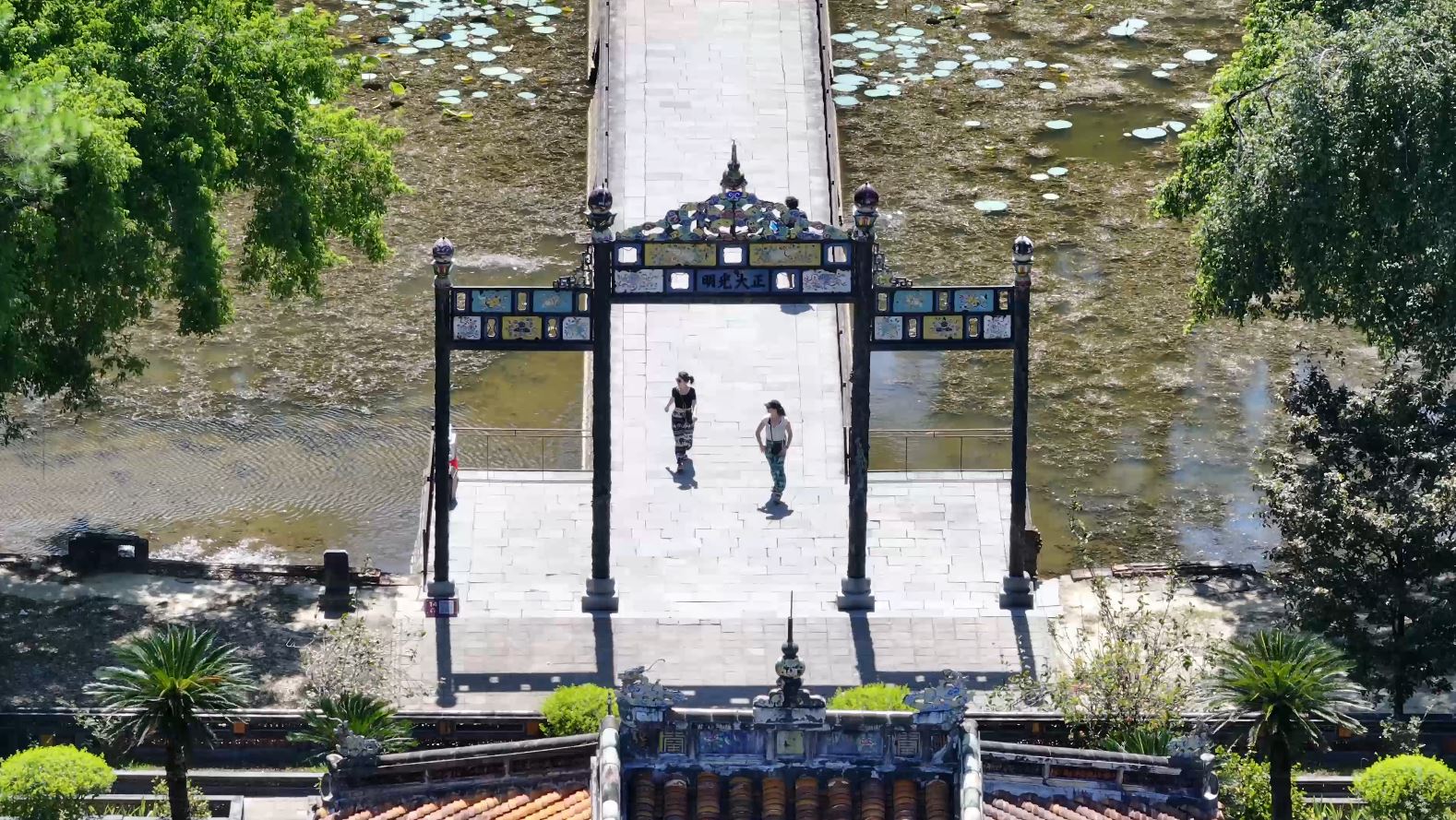 Bản tin Văn hóa du lịch ngày 29/8