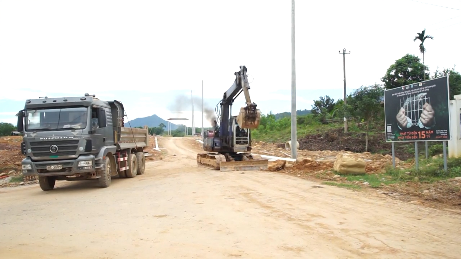 Bản tin Kinh tế - Thị trường ngày 31/8