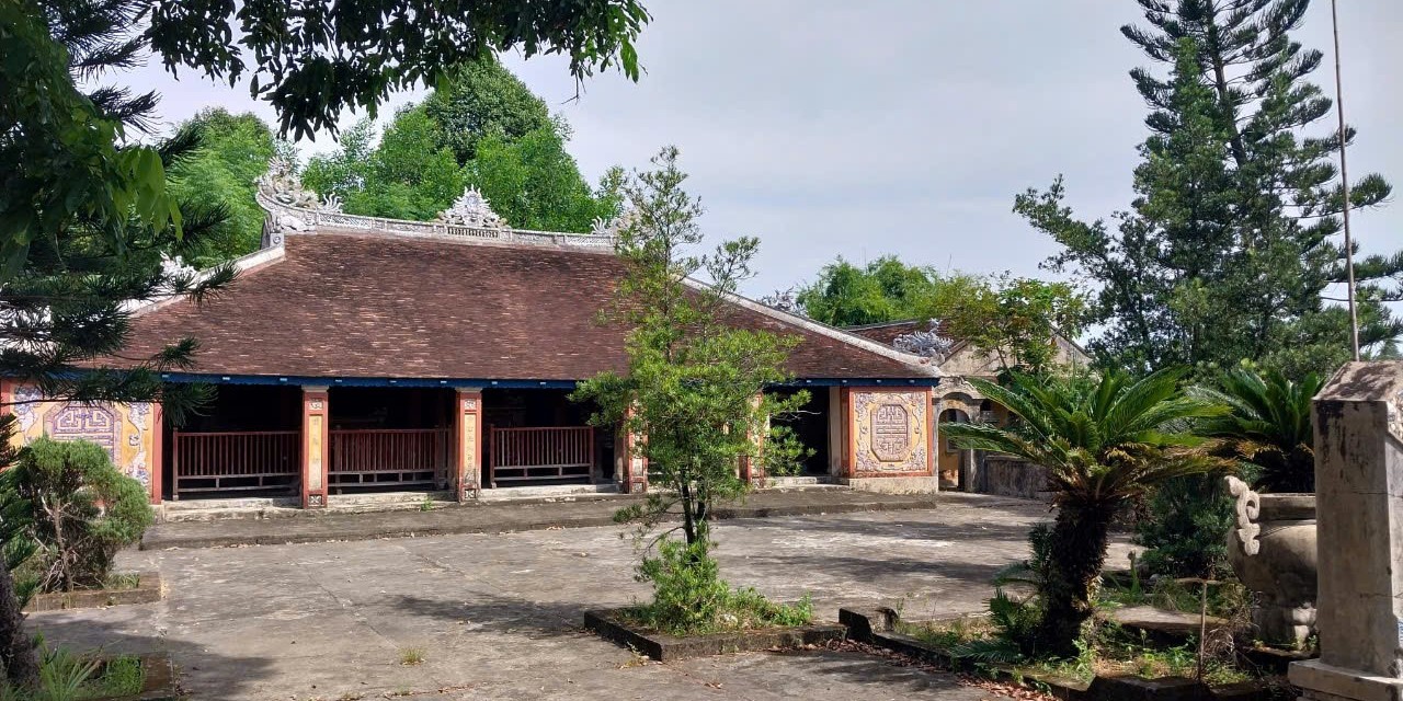 Ngày Quốc khánh 2 9, niềm tự hào của dân tộc