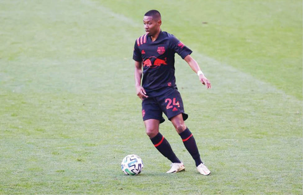 Chờ đợi những cầu thủ Việt kiều