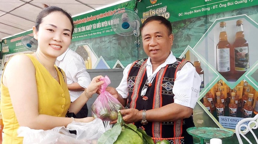 Chưa đáp ứng yêu cầu - Kỳ 2 Gỡ khó để phát triển