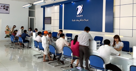VNPT sẵn sàng cho việc tắt sóng 2G và không khách hàng nào bị bỏ lại phía sau