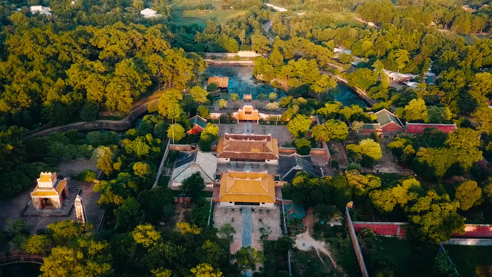 Bản tin Văn hóa du lịch ngày 19 9