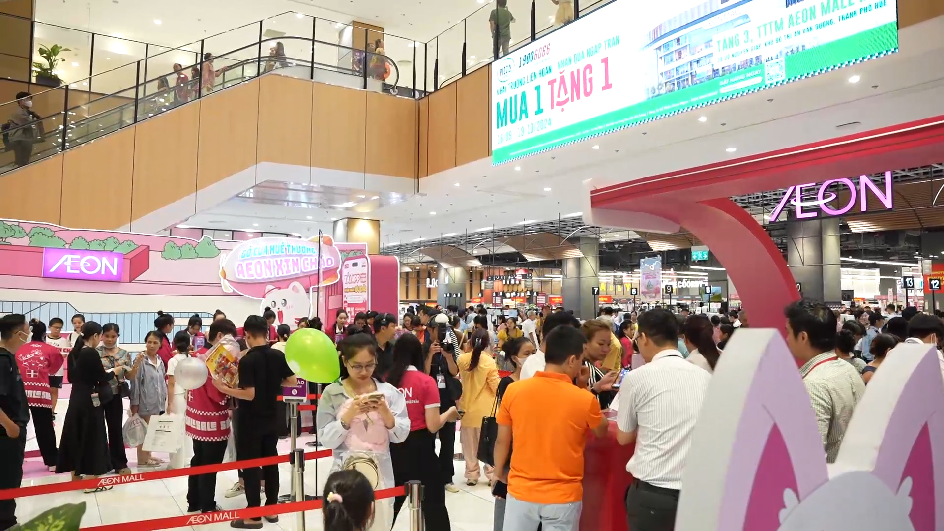 Bản tin Kinh tế - Thị trường ngày 21 9