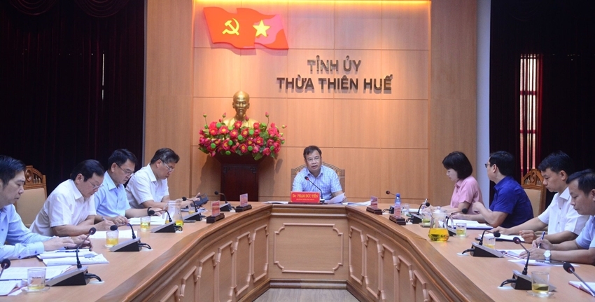 Đảm bảo chất lượng chương trình, kế hoạch kiểm tra, giám sát