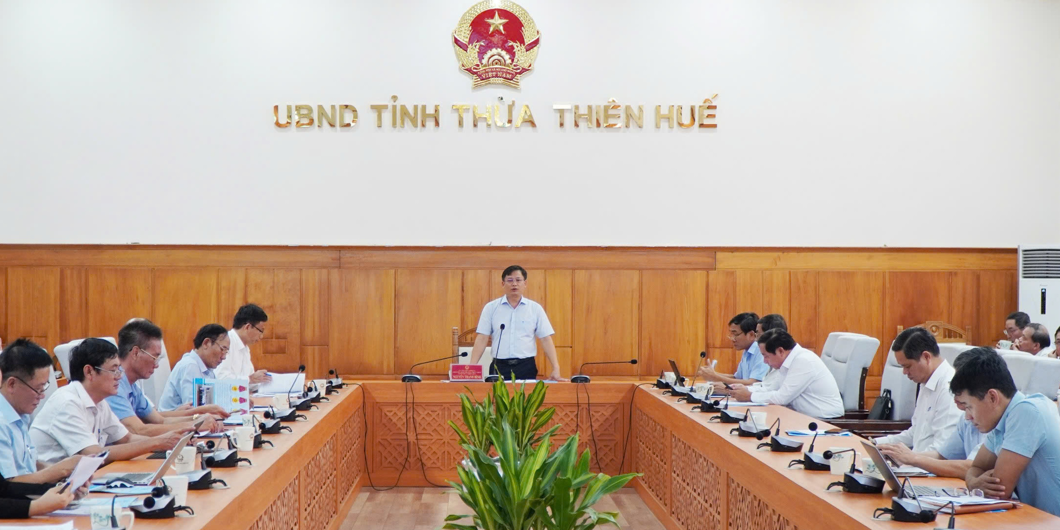 Triển khai các giải pháp thực hiện chính sách bảo hiểm