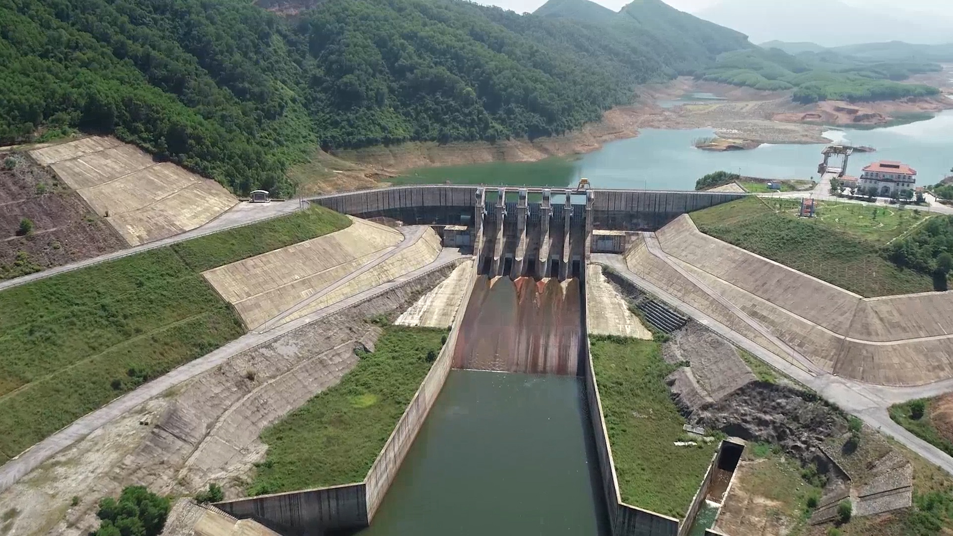 Bản tin Kinh tế - Thị trường ngày 28 9