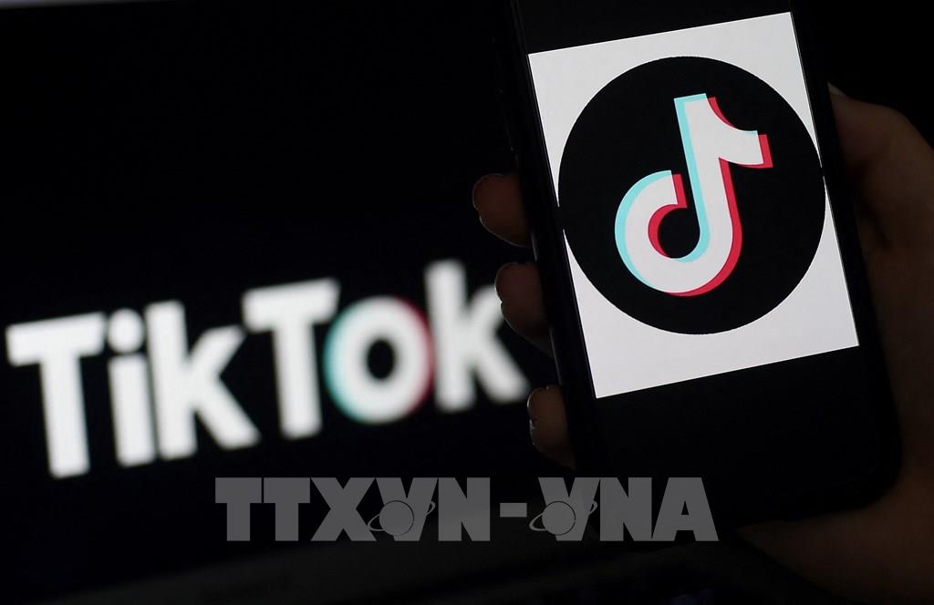 WHO và TikTok hợp tác cung cấp thông tin dựa trên khoa học về y tế