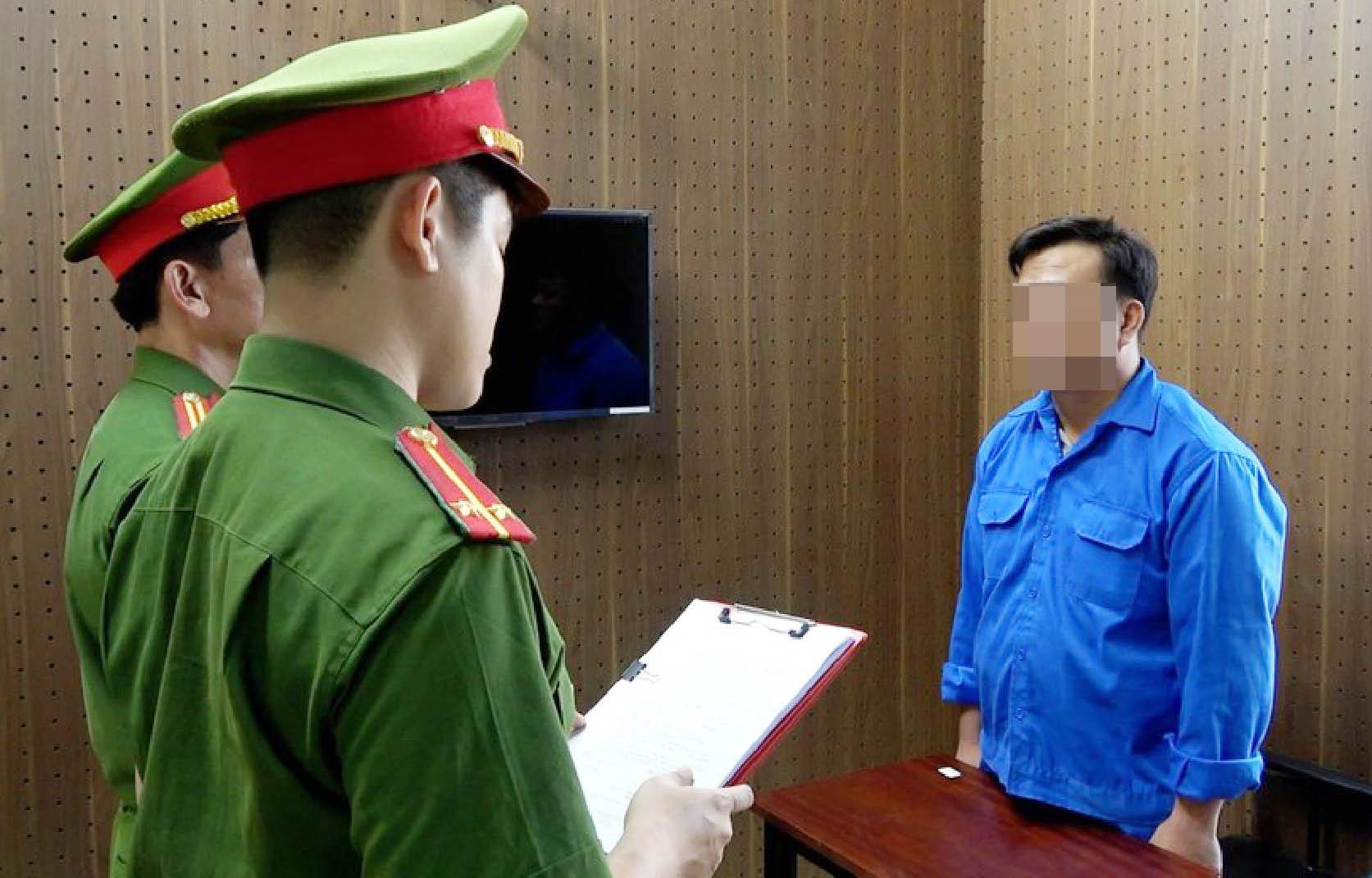 Thận trọng kẻo tiền mất mà đất… không có