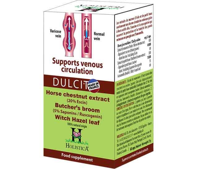 Chân nặng nề nhanh mỏi Có phải bạn đang mắc bệnh suy giãn tĩnh mạch