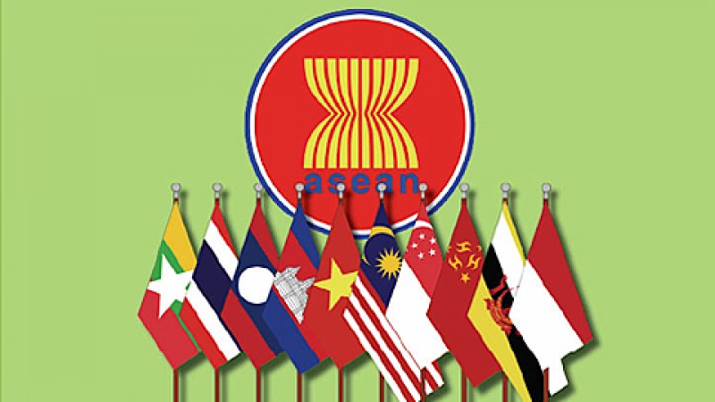 Những vấn đề đáng chú ý trong các hội nghị thượng đỉnh của ASEAN