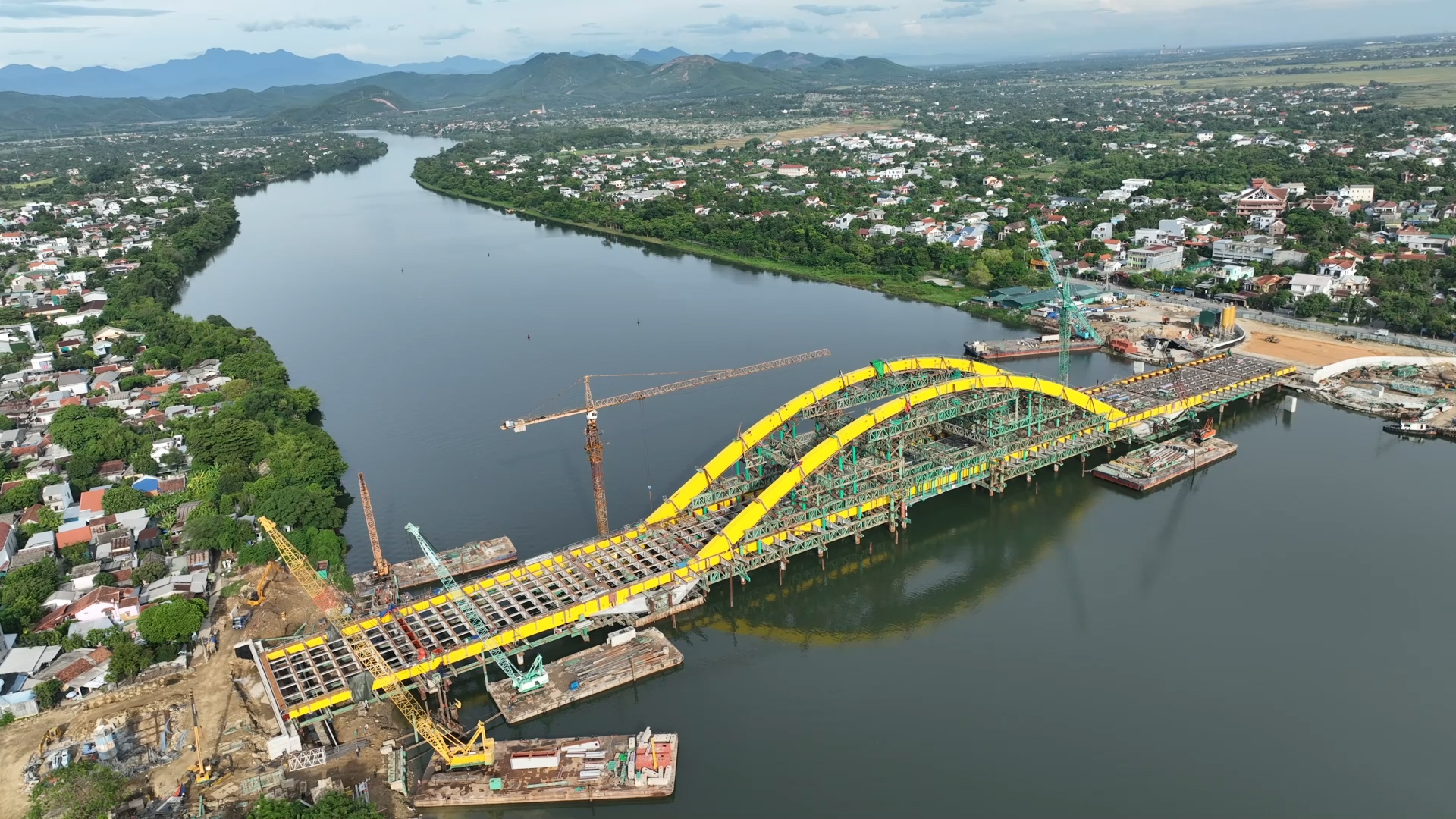 Bản tin Kinh tế - Thị trường ngày 5 10