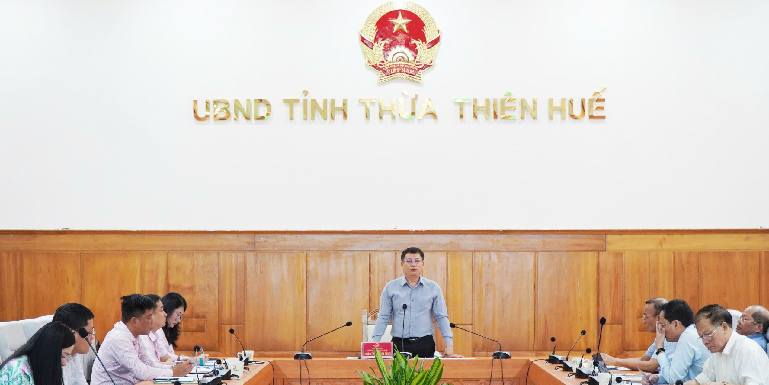 Cần phát huy hiệu quả nguồn vốn tín dụng chính sách