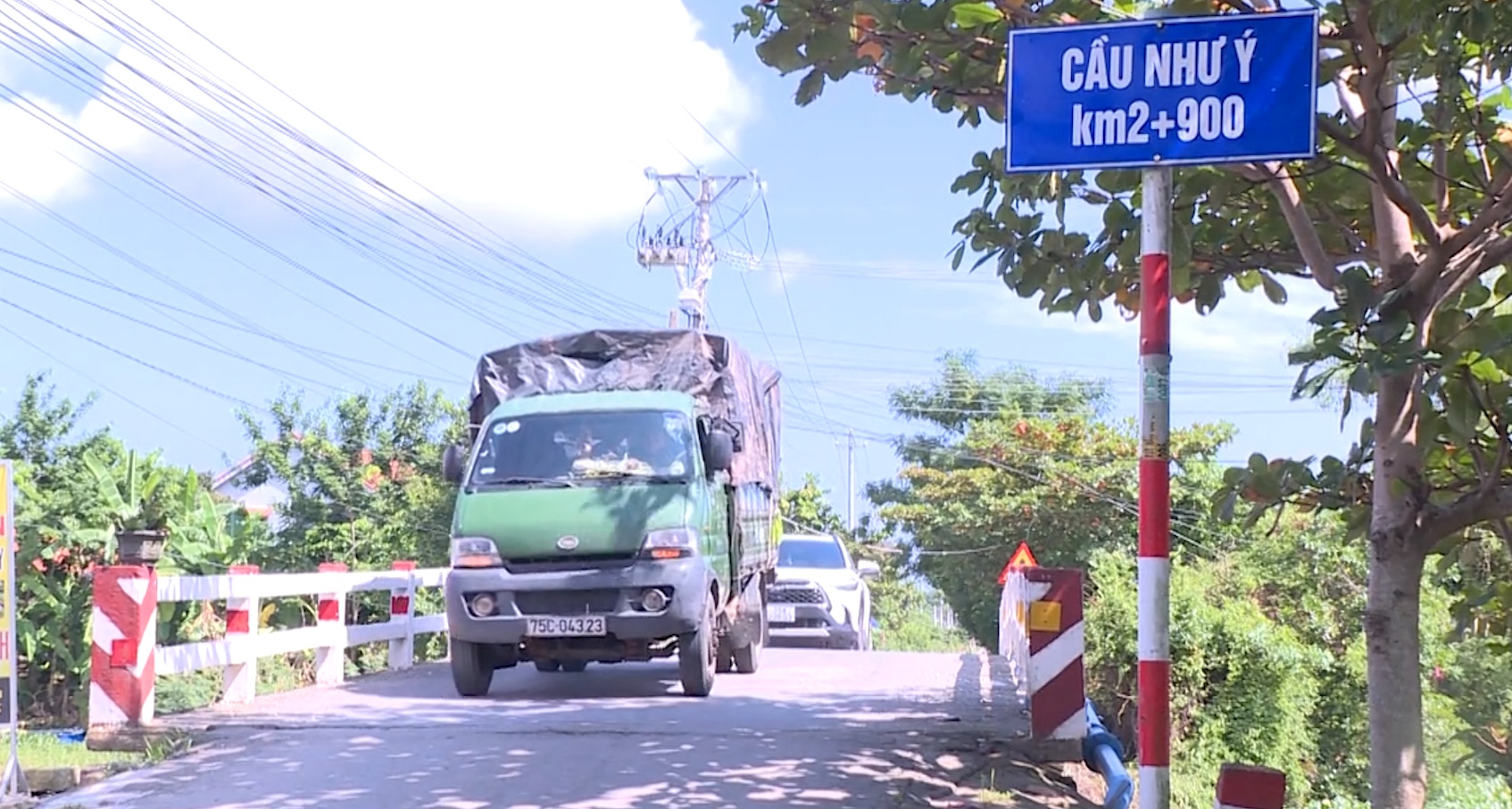 Bản tin Kinh tế - Thị trường ngày 12 10