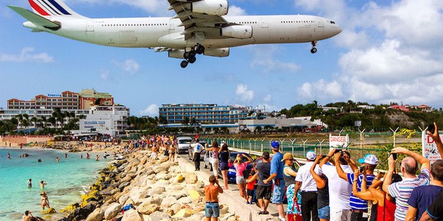 WTTC Ngành du lịch toàn cầu đạt tiến bộ trong việc giảm khí thải carbon