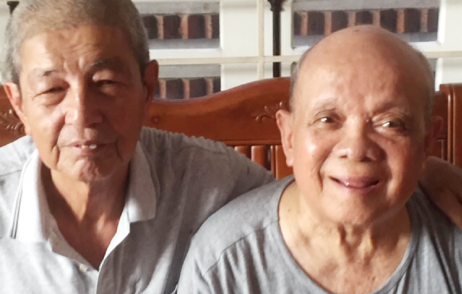 Chuyện dựng Bia tưởng niệm trận Thanh Hương 5 1972