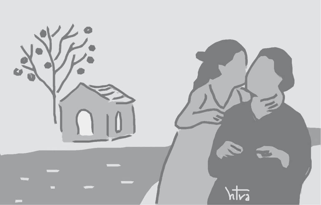 Hẹn gặp lại, mùa thu