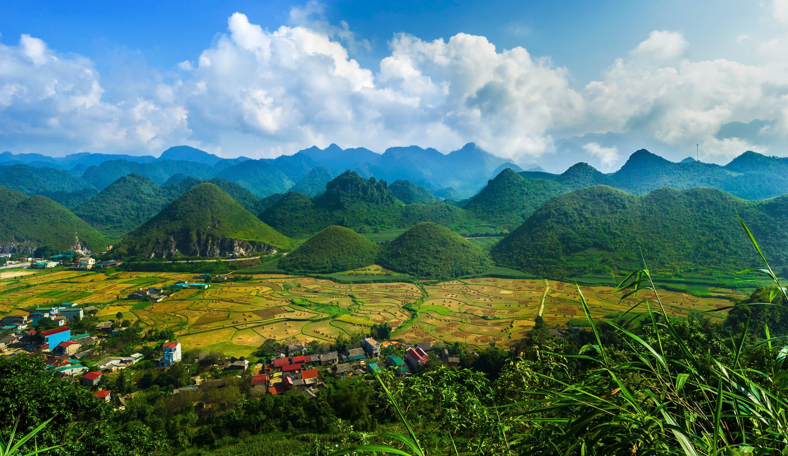 Bản tin Văn hóa du lịch ngày 17 10