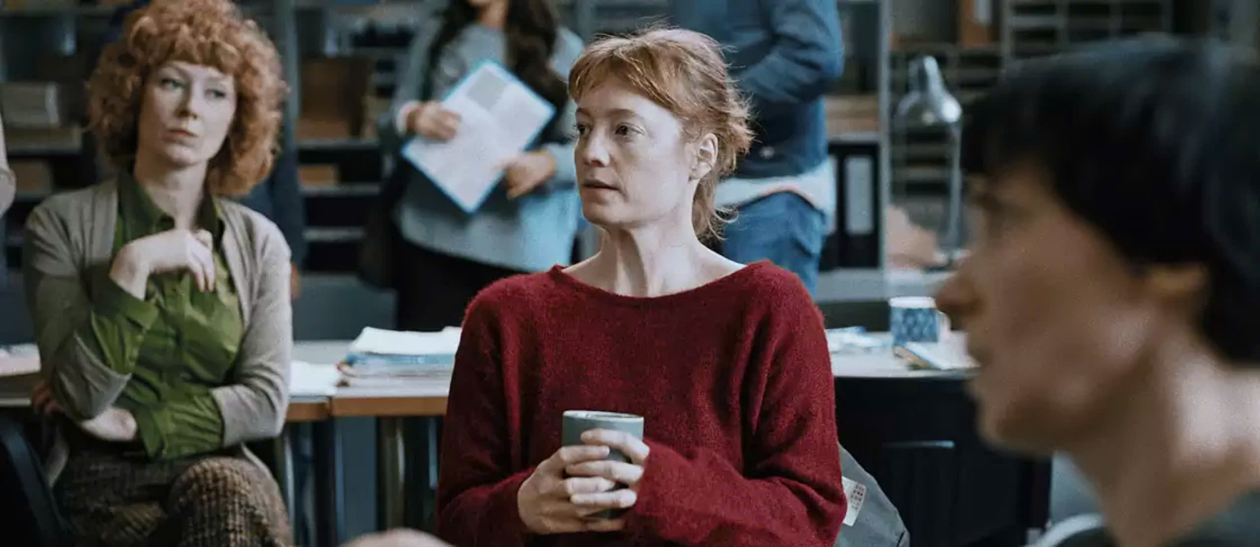 Liên hoan phim Đức KinoFest 2024 đến Huế vào cuối tháng này