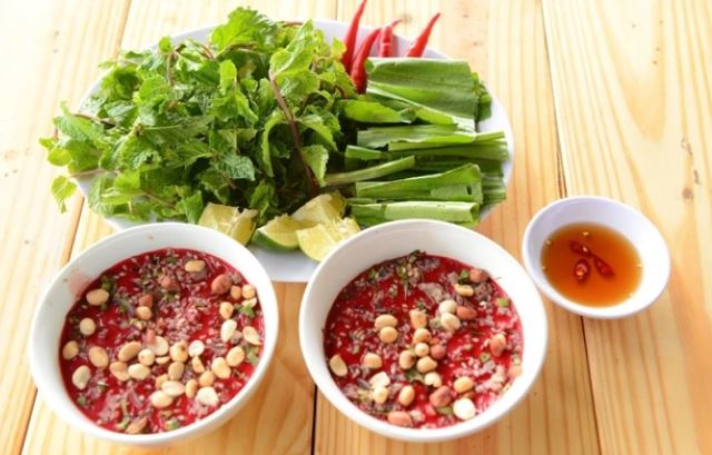 Không chủ quan với bệnh liên cầu lợn