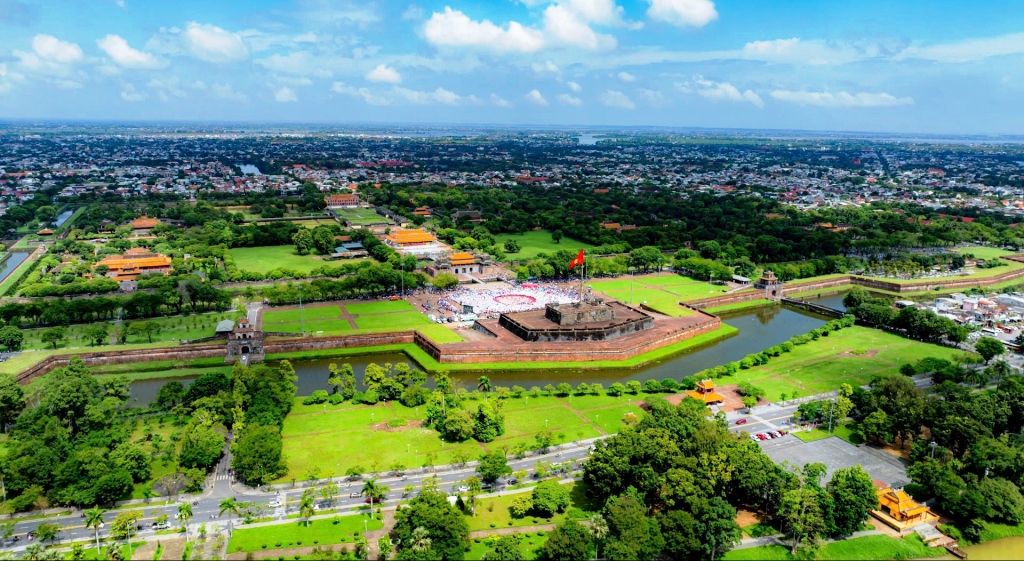 Bản tin Văn hóa du lịch ngày 24 10