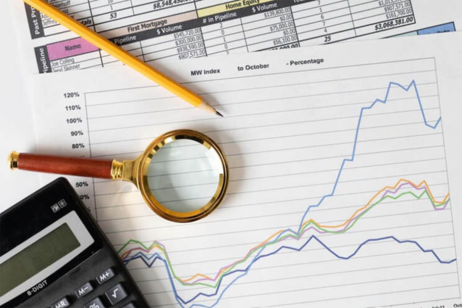 Kinh tế thế giới đi lên từ suy thoái đến phục hồi