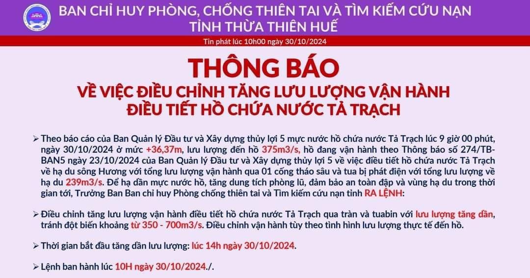 Nghiêm cấm các hoạt động thuyền bè, vớt củi, câu cá… trên sông, hói