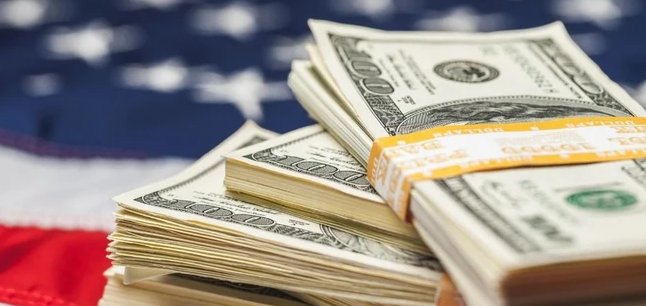 Bầu cử Mỹ Các chiến dịch tranh cử tiêu tốn đến 15,9 tỷ USD