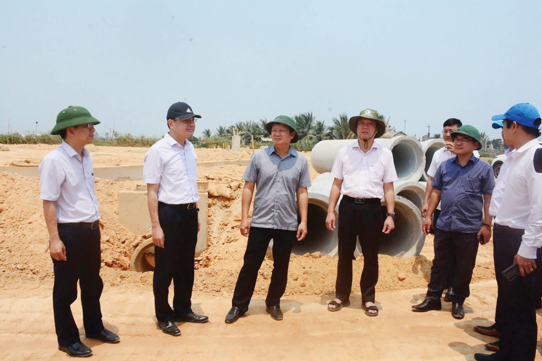 Chủ động phát hiện sớm, đẩy lùi vi phạm trong tổ chức đảng, đảng viên - Bài 1 Khó phát hiện dấu hiệu vi phạm