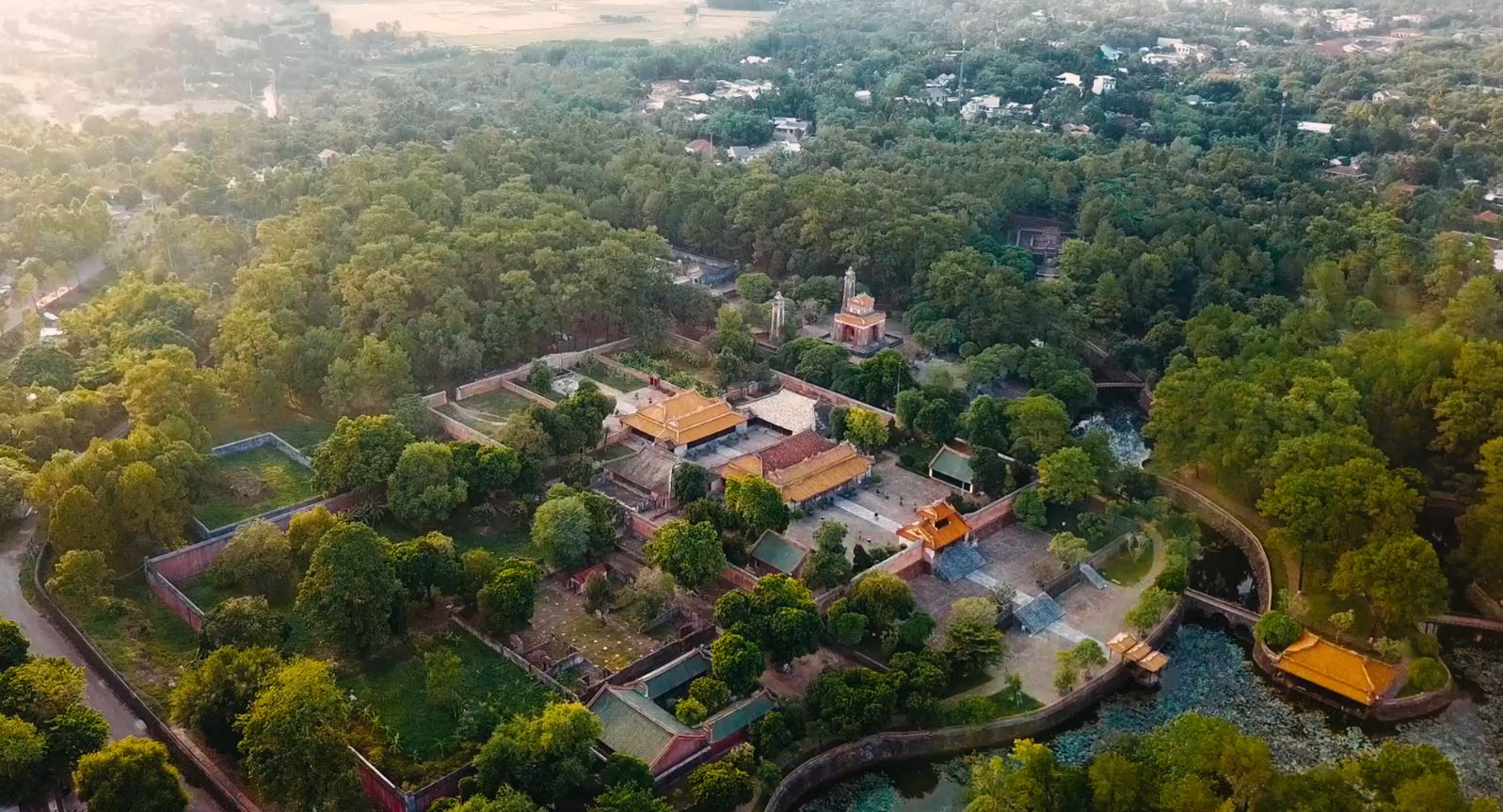 Bản tin Văn hóa du lịch ngày 7 11