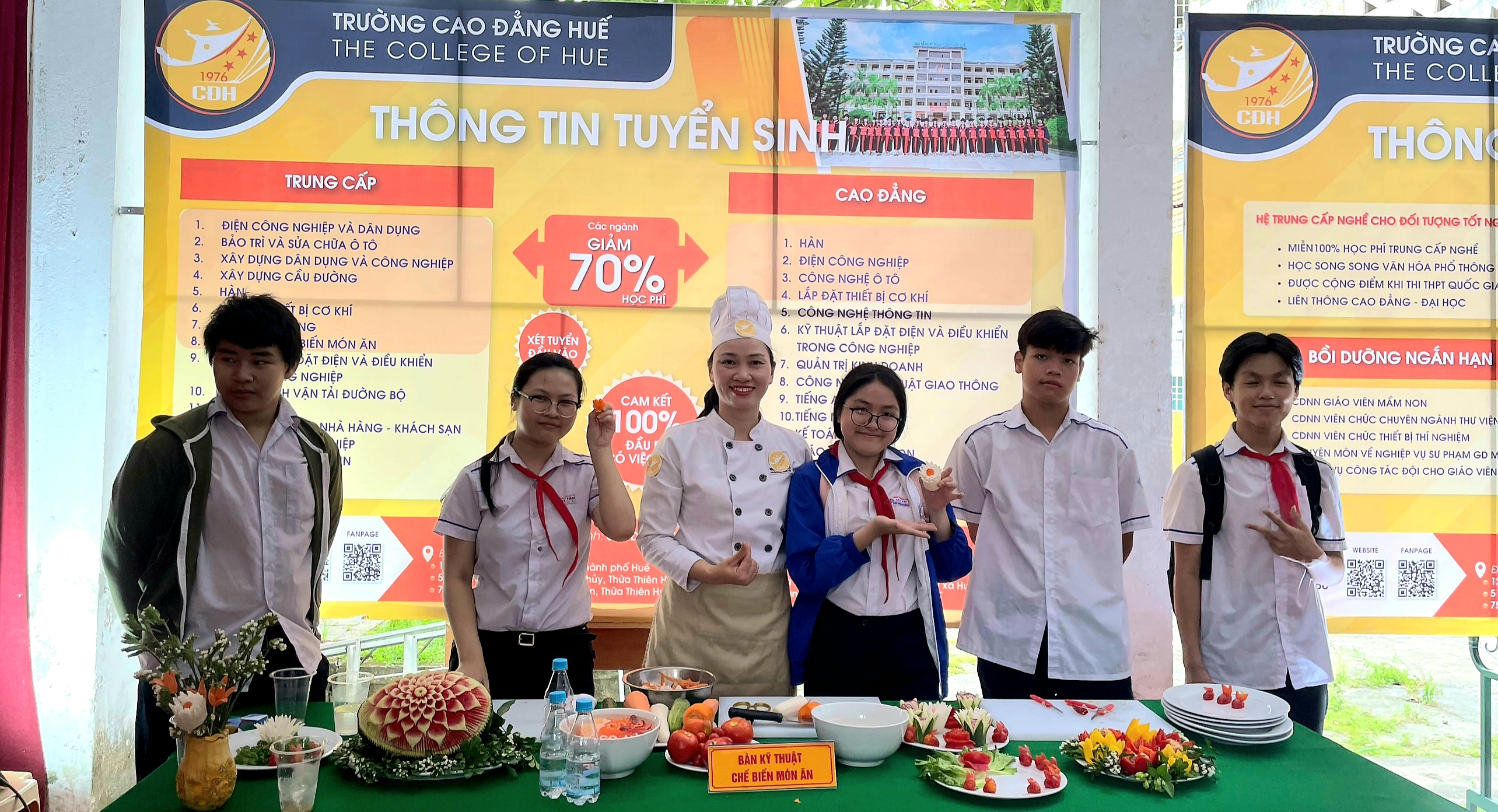 Đăng cai Hội thảo Xã hội và văn hoá châu Á trong thời  kỳ công nghệ số