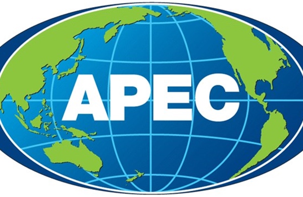 Peru siết chặt an ninh tại thủ đô trước thềm hội nghị APEC