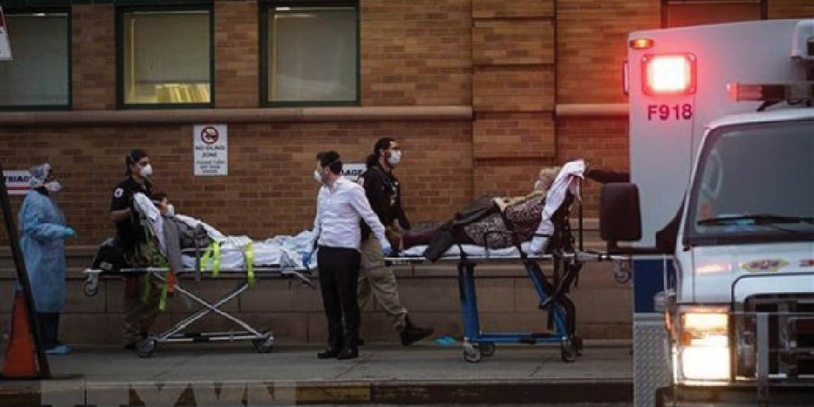 Tỷ lệ mắc bệnh tiểu đường toàn cầu tăng gấp đôi trong 30 năm qua