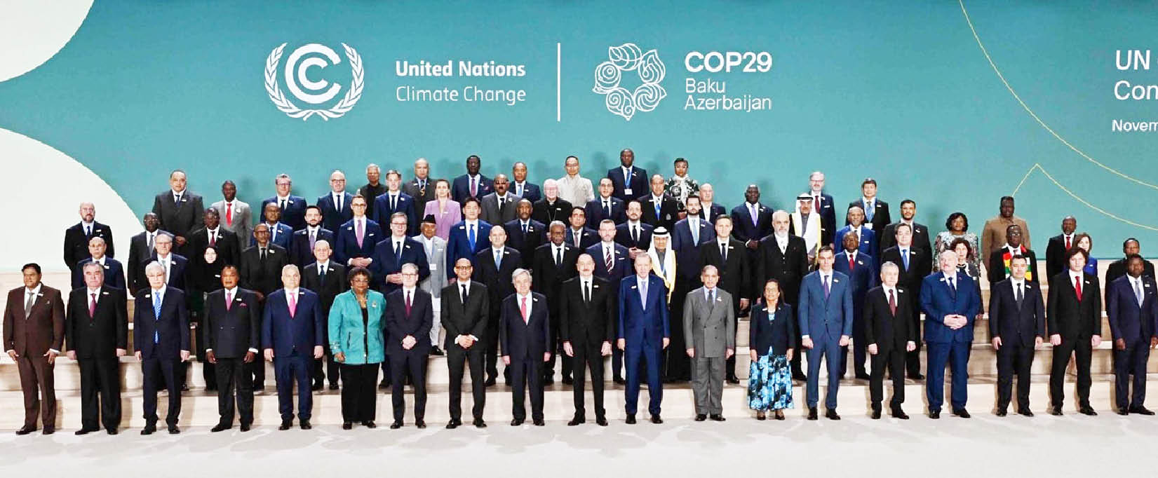 Tỷ lệ nữ gần như không được cải thiện