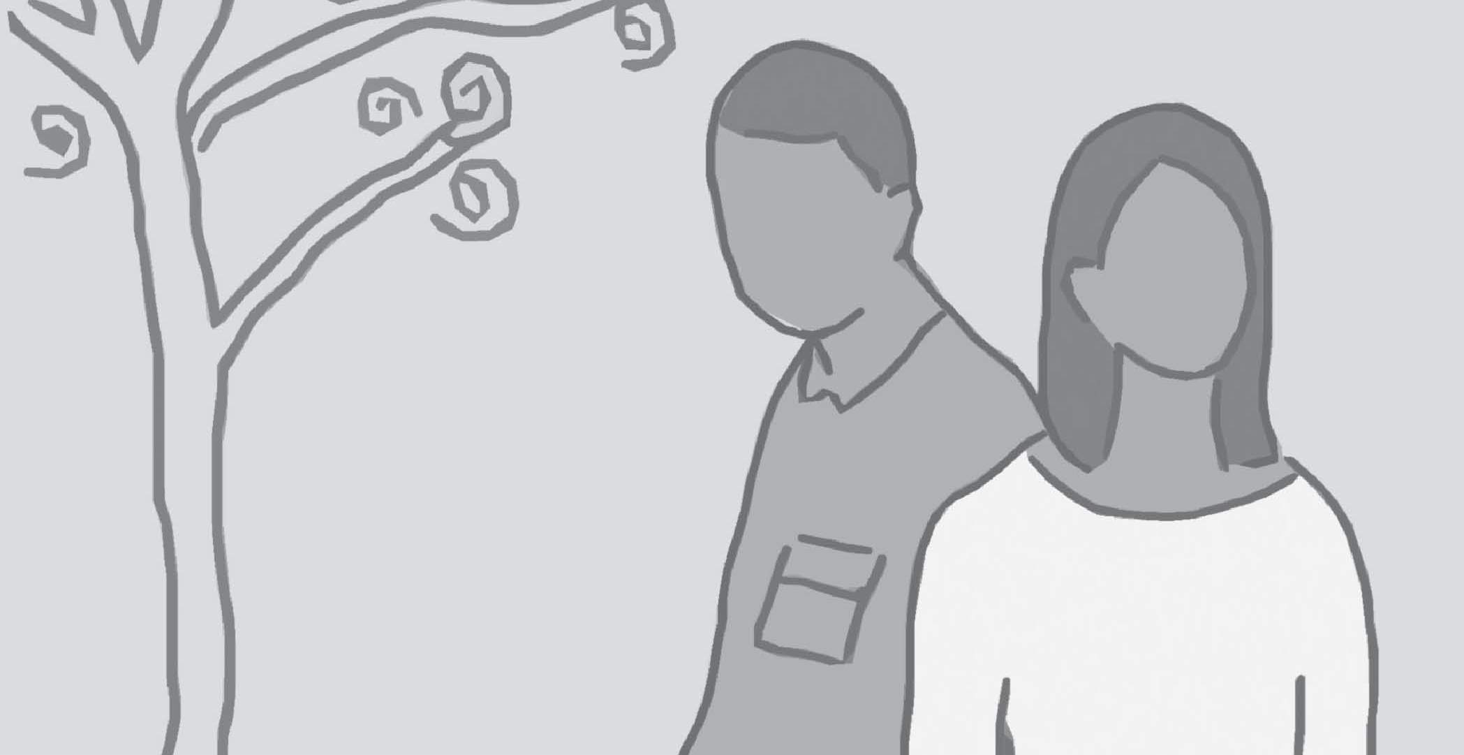 Xuân như đã về